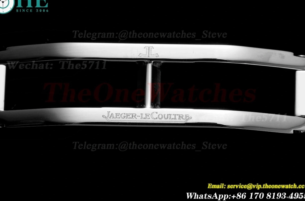 Dial APSF Clone Blue Super RG A898 LE Rendez-Vous 34mm 0318